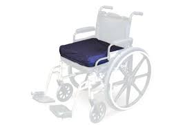 wheelchair_cushion
