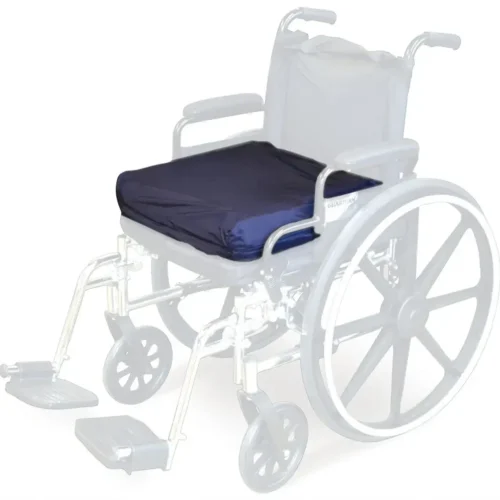 Joerns Dolphin Wheelchair Cushion