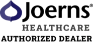 Dolphin Wound Care is a Joerns Healthcare Authorized Dealer